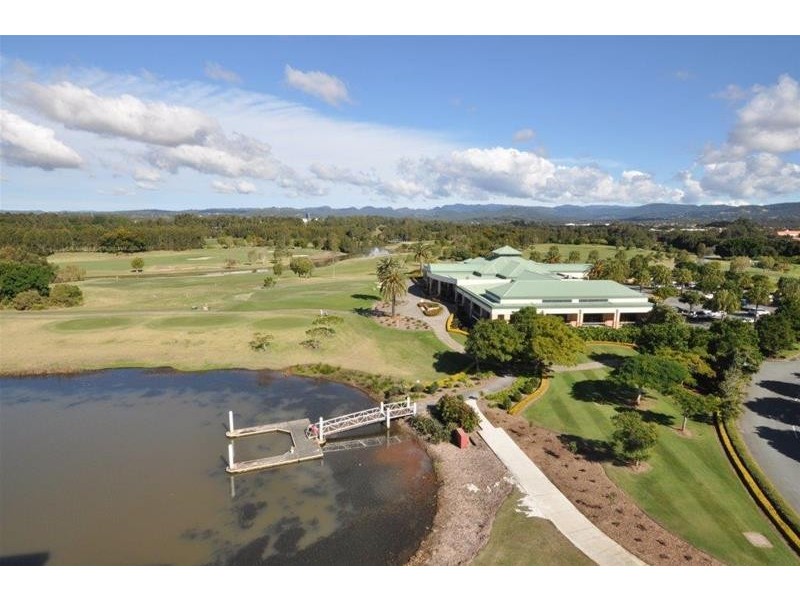 284/135 Lakelands Drive, Merrimac QLD 4226