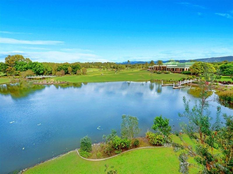 284/135 Lakelands Drive, Merrimac QLD 4226