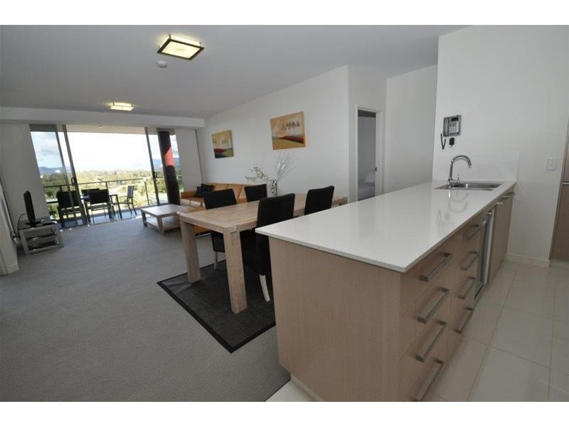 284/135 Lakelands Drive, Merrimac QLD 4226