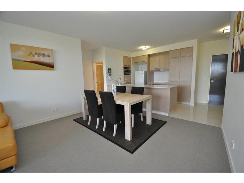 284/135 Lakelands Drive, Merrimac QLD 4226