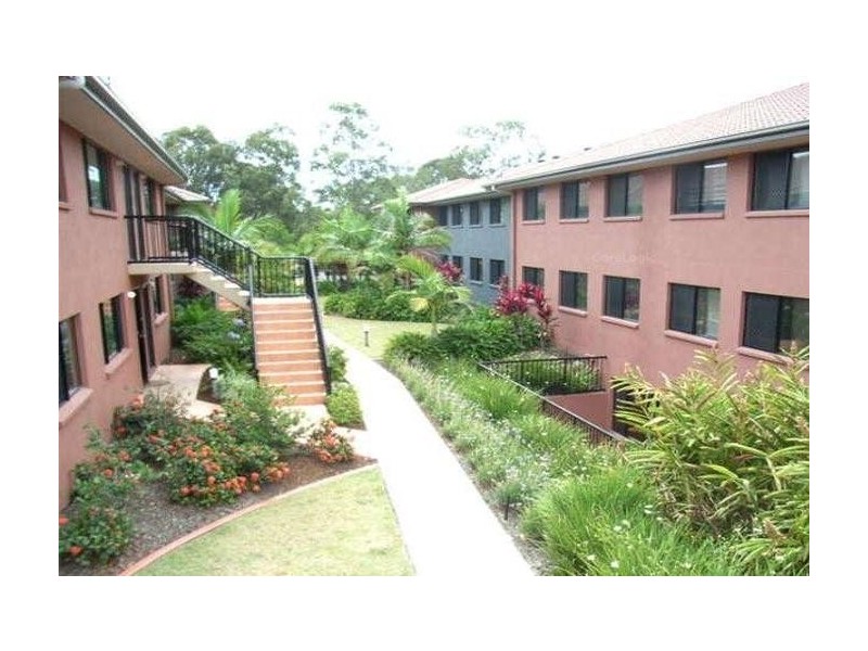 39/7-11 Brown Street, Labrador QLD 4215