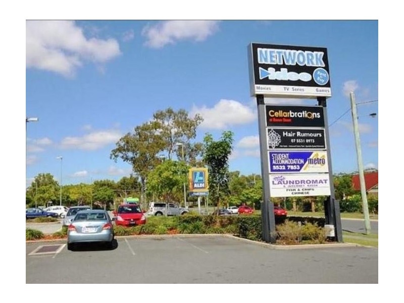 39/7-11 Brown Street, Labrador QLD 4215