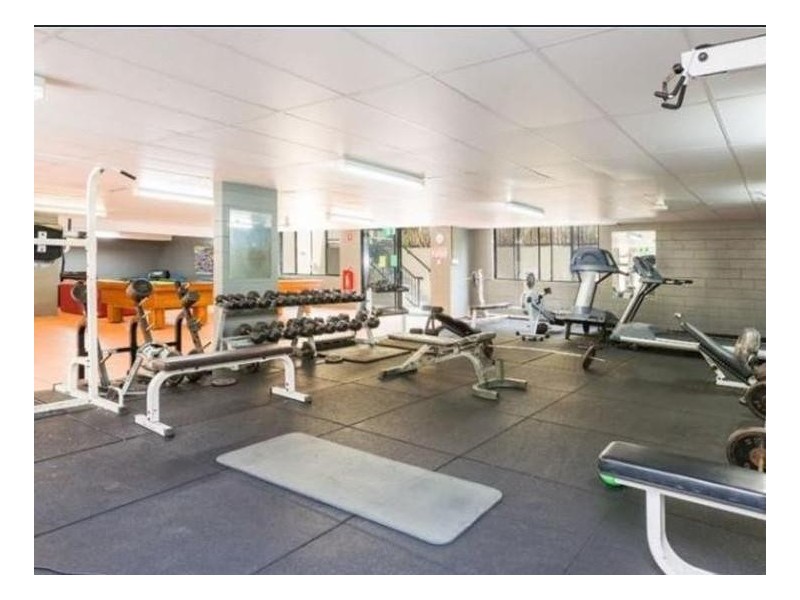 39/7-11 Brown Street, Labrador QLD 4215