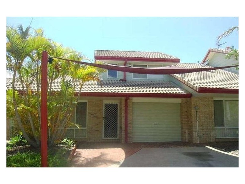 3/17 Kenny Drive, Labrador QLD 4215