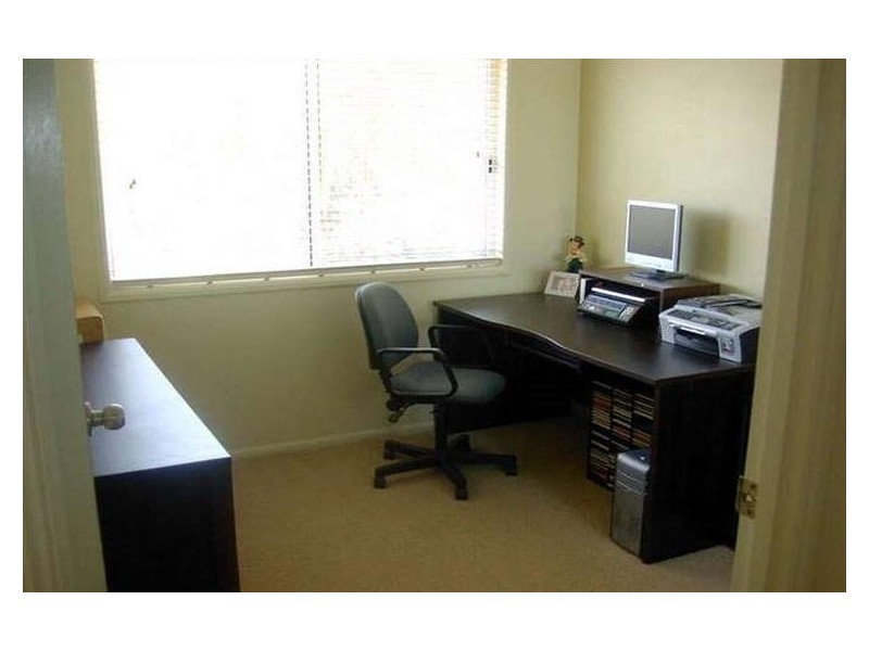 3/17 Kenny Drive, Labrador QLD 4215