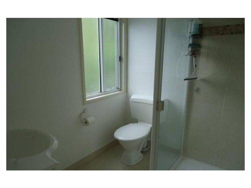 3/17 Kenny Drive, Labrador QLD 4215