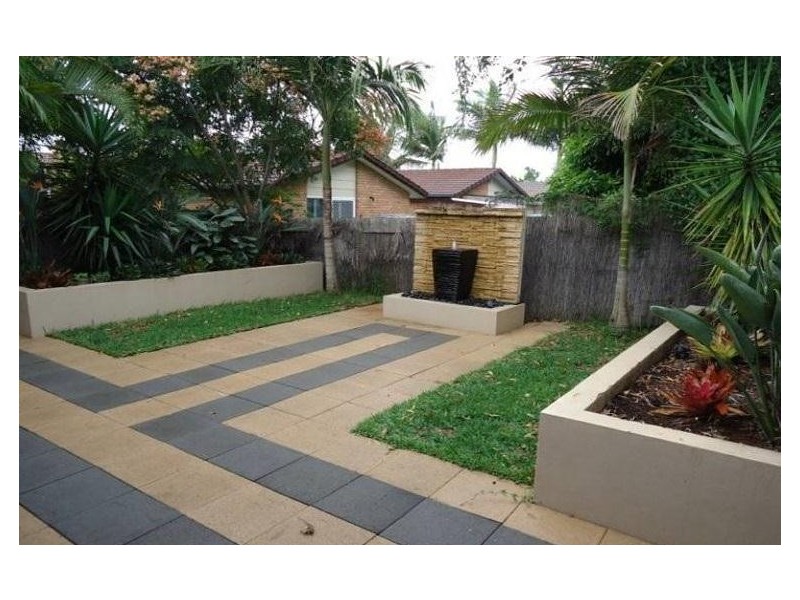 3/17 Kenny Drive, Labrador QLD 4215