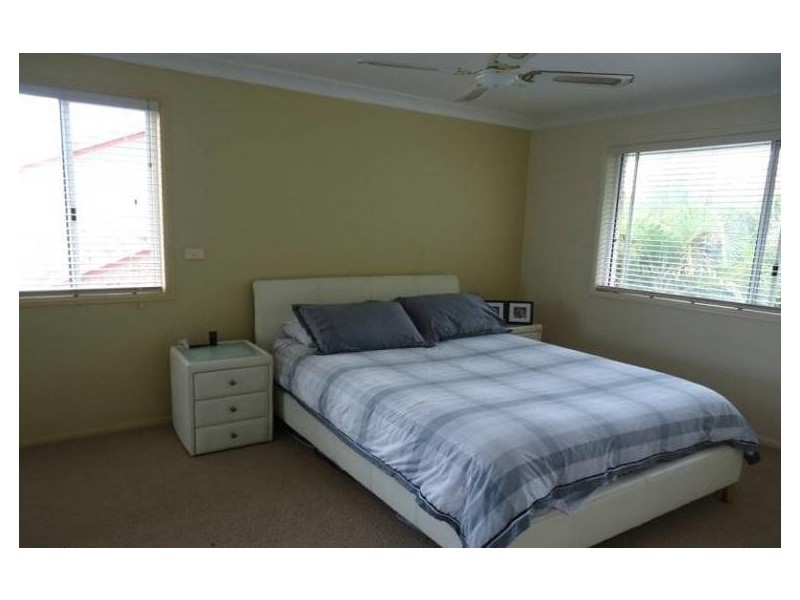 3/17 Kenny Drive, Labrador QLD 4215