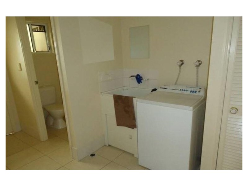 3/17 Kenny Drive, Labrador QLD 4215