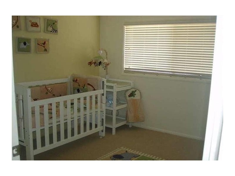 3/17 Kenny Drive, Labrador QLD 4215