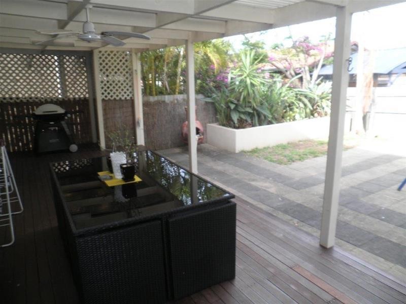 3/17 Kenny Drive, Labrador QLD 4215