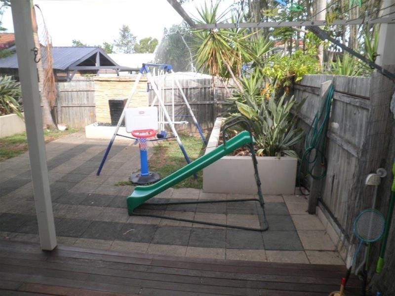 3/17 Kenny Drive, Labrador QLD 4215