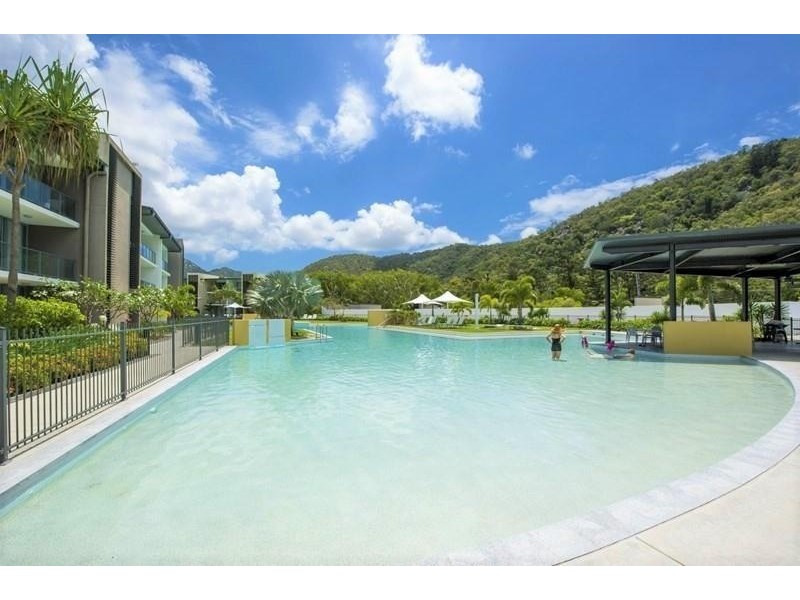 123 Sooning Street, Nelly Bay QLD 4819