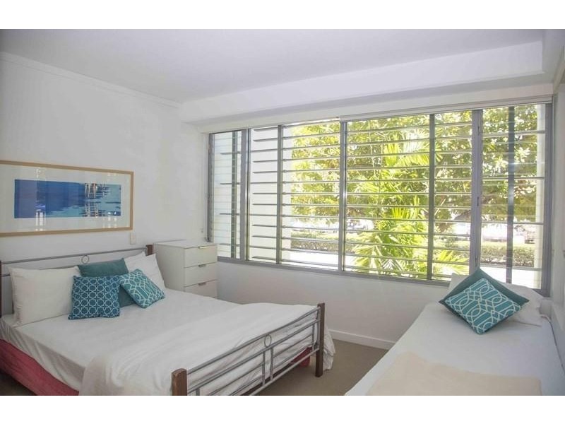 123 Sooning Street, Nelly Bay QLD 4819