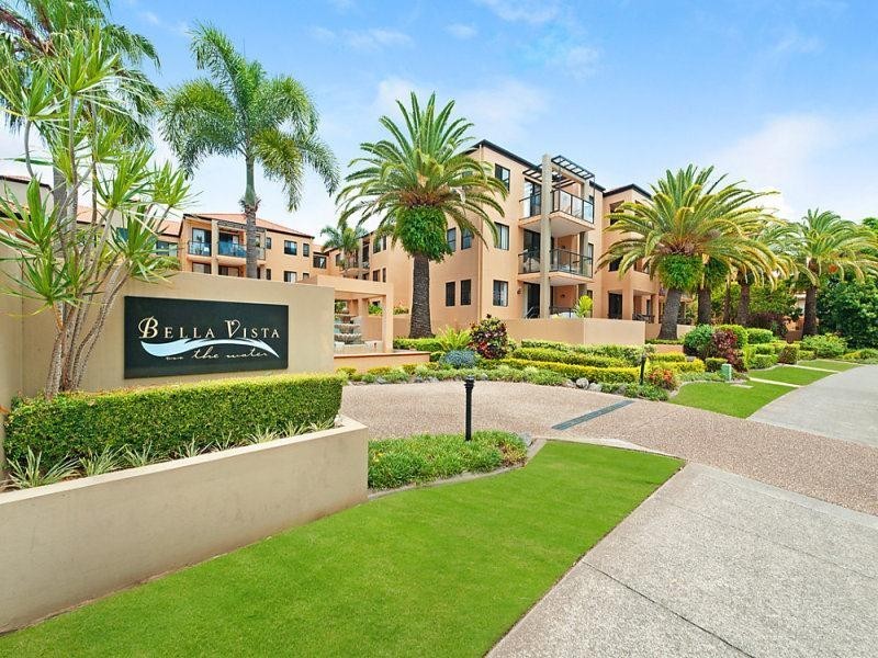 43/24 Slatyer Avenue, Bundall QLD 4217