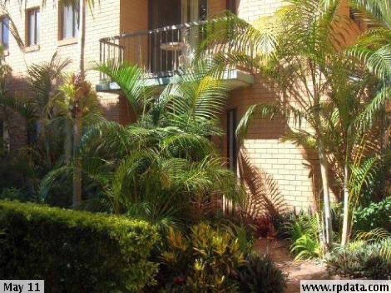 4/13-15 NORTH Street, Southport QLD 4215
