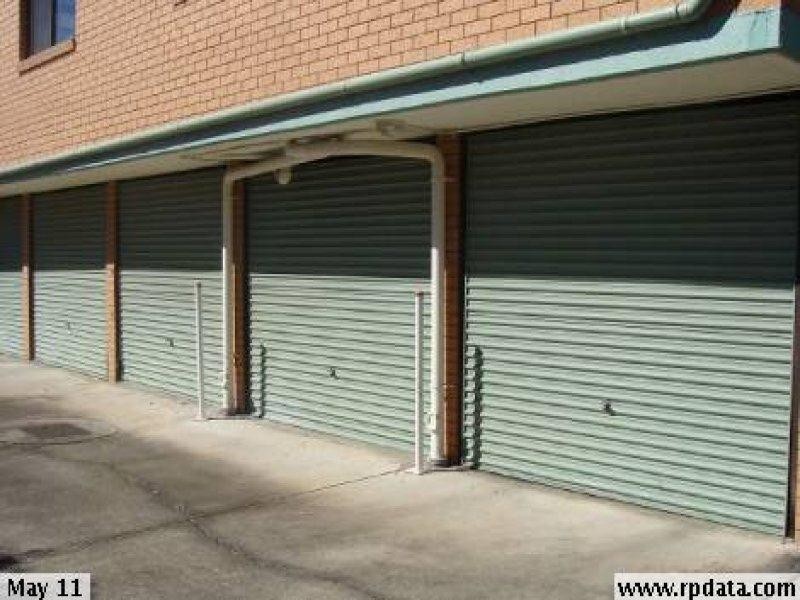 4/13-15 NORTH Street, Southport QLD 4215