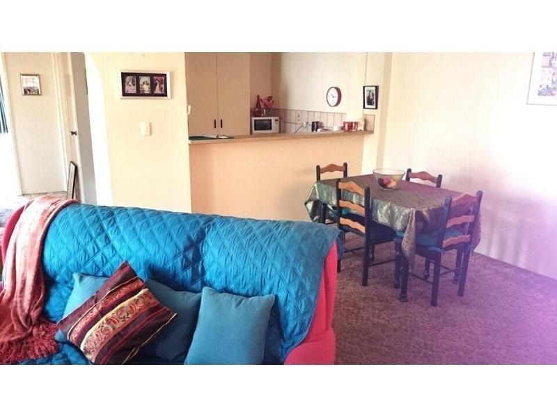 4/13-15 NORTH Street, Southport QLD 4215