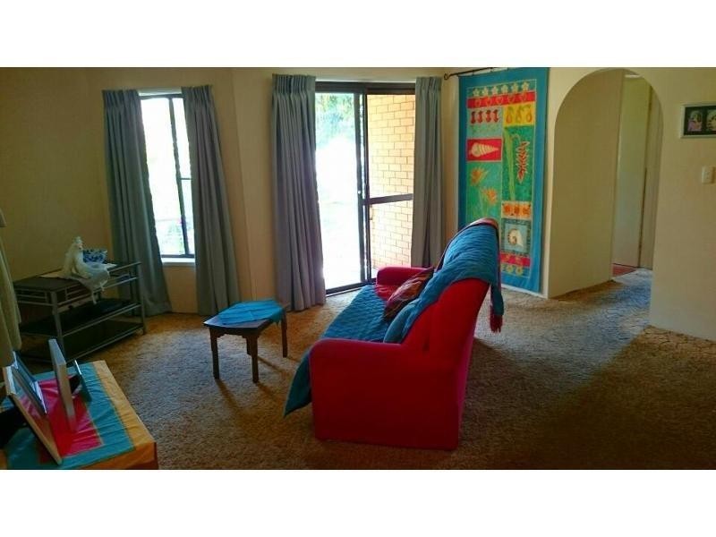 4/13-15 NORTH Street, Southport QLD 4215