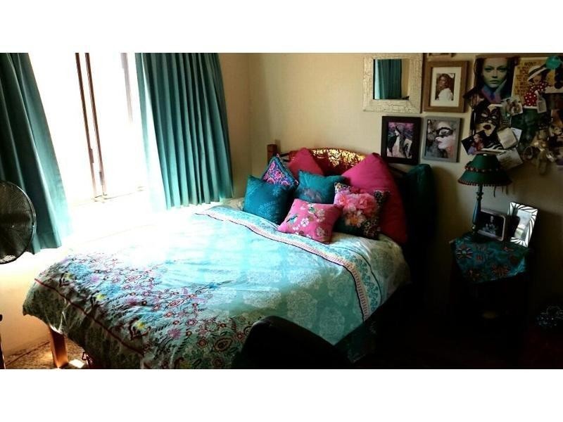 4/13-15 NORTH Street, Southport QLD 4215