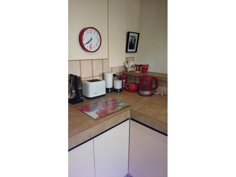 4/13-15 NORTH Street, Southport QLD 4215