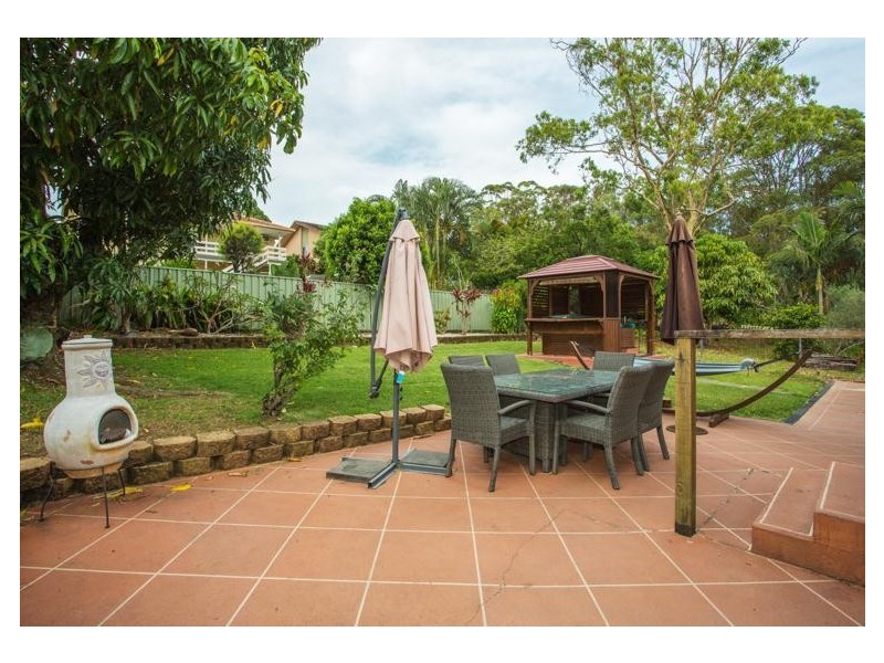 53  Cotlew Street, Southport QLD 4215