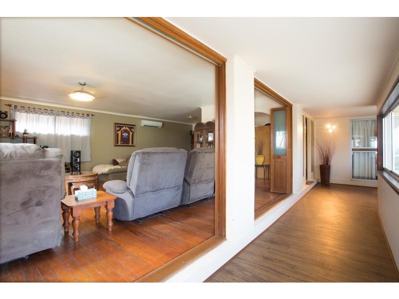 53  Cotlew Street, Southport QLD 4215