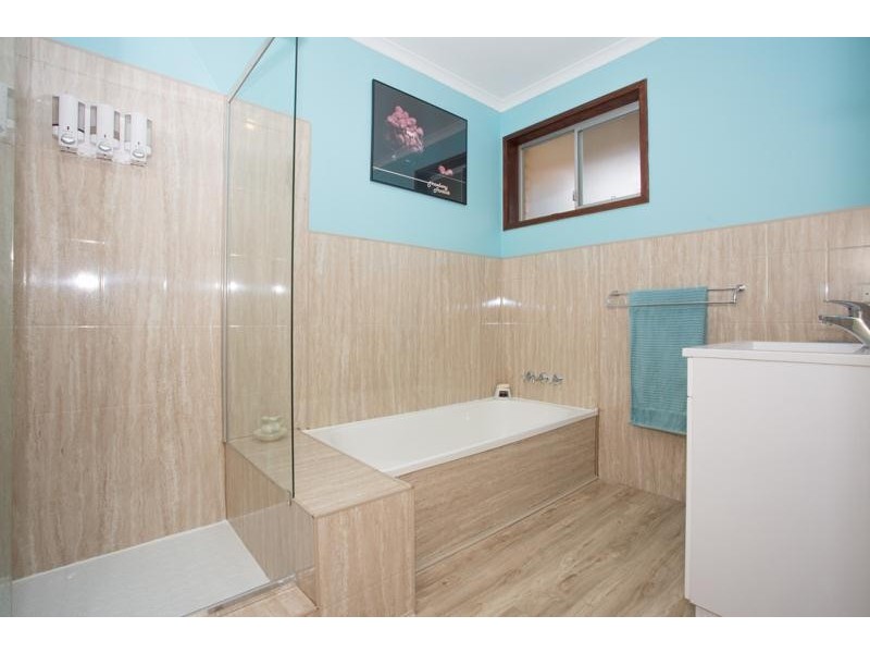 53  Cotlew Street, Southport QLD 4215