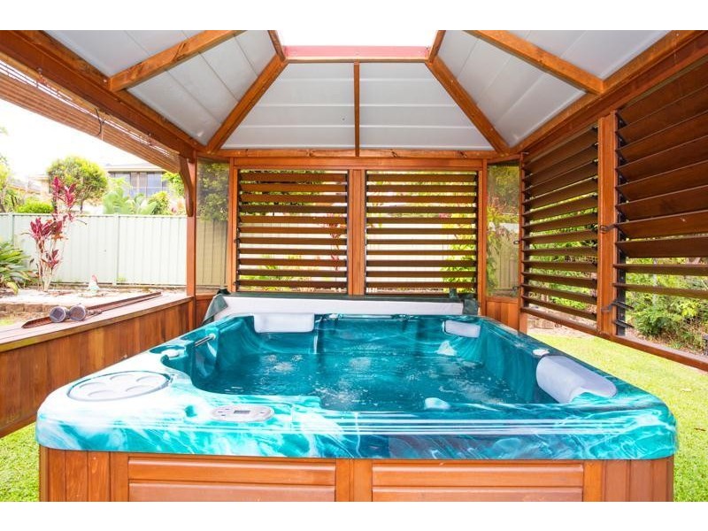 53  Cotlew Street, Southport QLD 4215