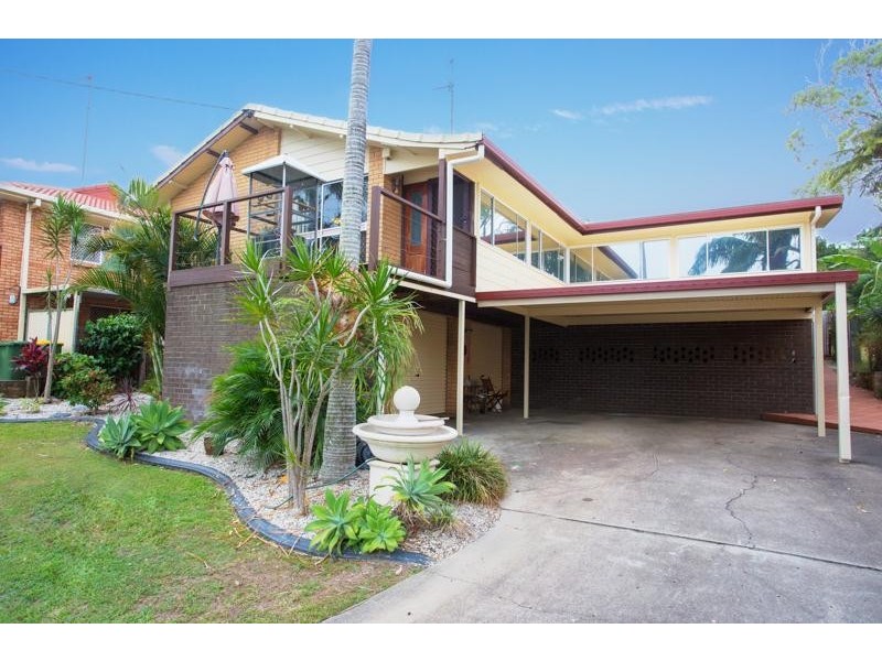 53  Cotlew Street, Southport QLD 4215