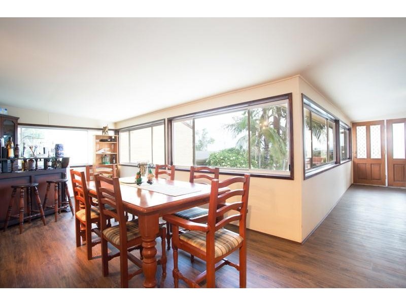 53  Cotlew Street, Southport QLD 4215