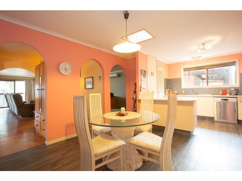 53  Cotlew Street, Southport QLD 4215