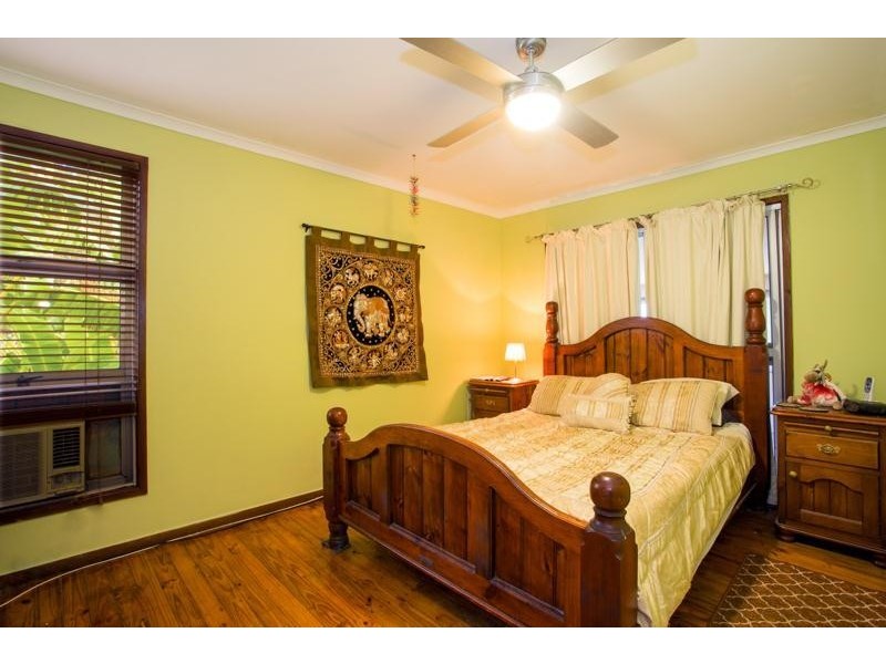 53  Cotlew Street, Southport QLD 4215