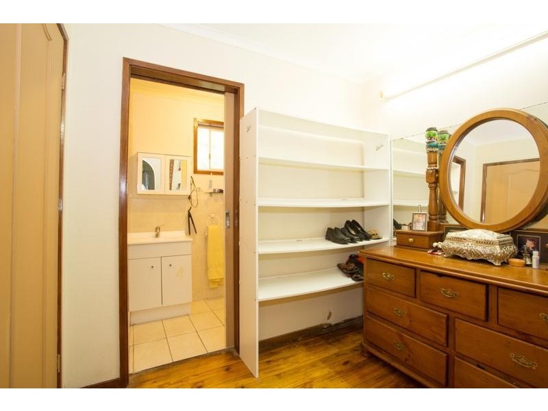 53  Cotlew Street, Southport QLD 4215