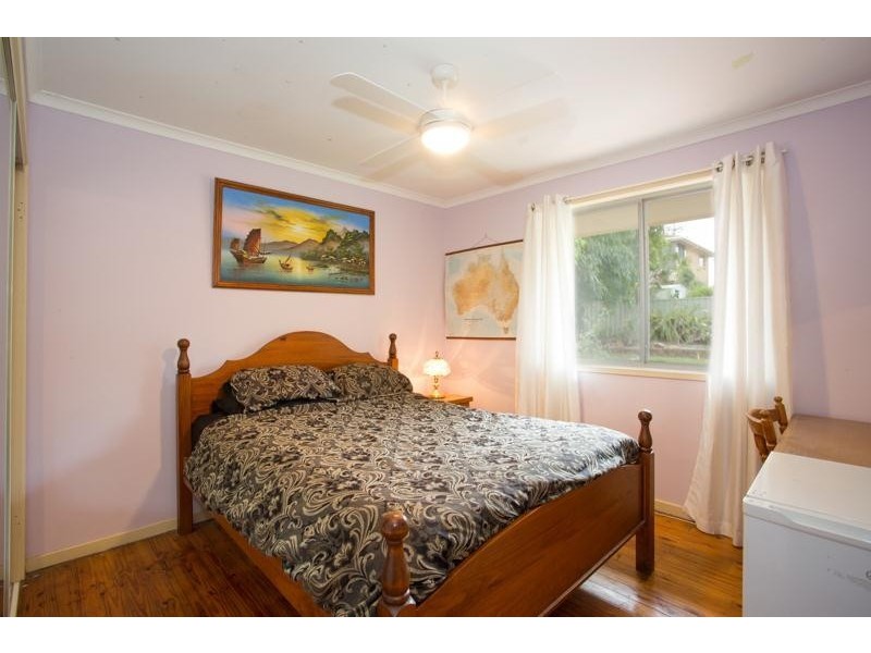 53  Cotlew Street, Southport QLD 4215