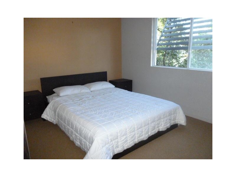 1103/33 Clark Street, Biggera Waters QLD 4216