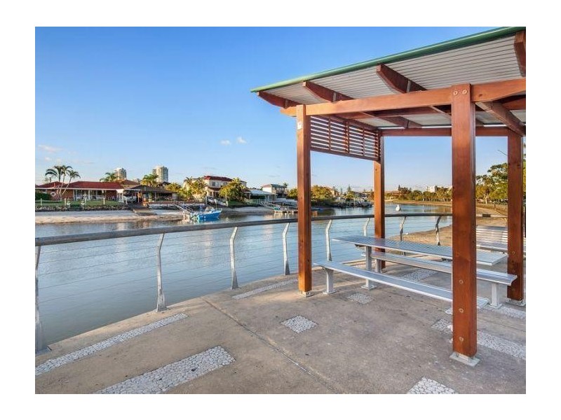 1103/33 Clark Street, Biggera Waters QLD 4216