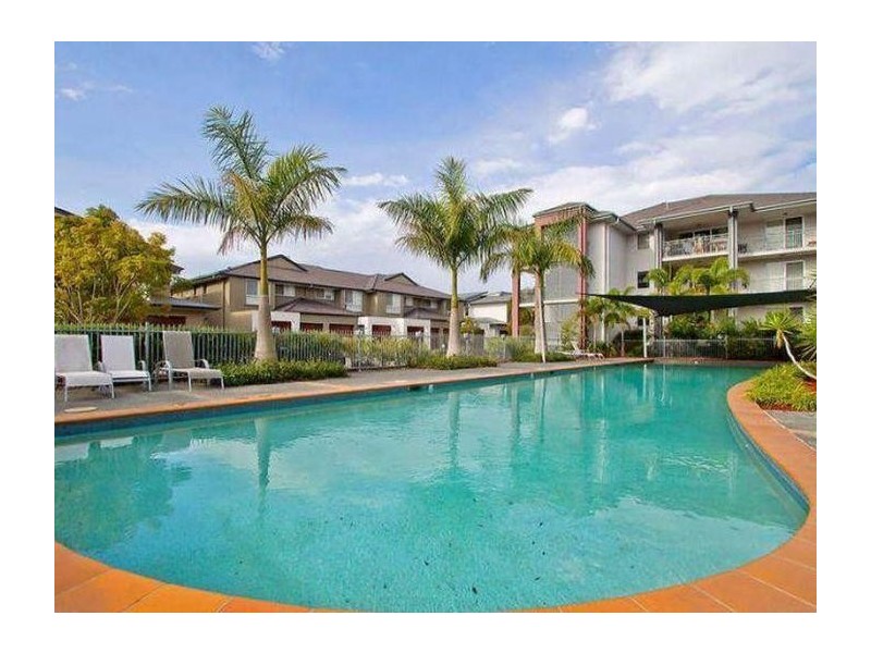 1103/33 Clark Street, Biggera Waters QLD 4216