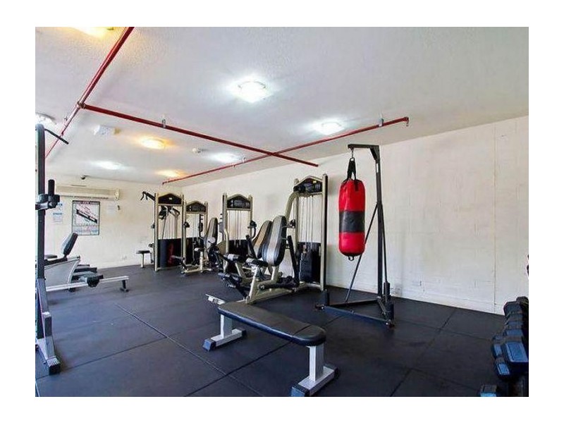 1103/33 Clark Street, Biggera Waters QLD 4216