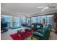 298/105 Scarborough Street, Southport QLD 4215