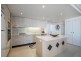 298/105 Scarborough Street, Southport QLD 4215