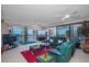 298/105 Scarborough Street, Southport QLD 4215