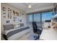 298/105 Scarborough Street, Southport QLD 4215