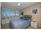 298/105 Scarborough Street, Southport QLD 4215