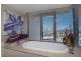 298/105 Scarborough Street, Southport QLD 4215