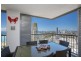 298/105 Scarborough Street, Southport QLD 4215