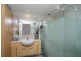 298/105 Scarborough Street, Southport QLD 4215