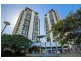 298/105 Scarborough Street, Southport QLD 4215