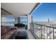 298/105 Scarborough Street, Southport QLD 4215