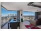 298/105 Scarborough Street, Southport QLD 4215